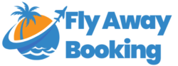 Fly Away Booking